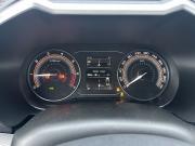 Lada (ВАЗ) Vesta I Рестайлинг (NG) Краснодар  - изображение 24
