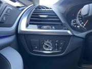 BMW X3 III (G01) Екатеринбург  - изображение 66