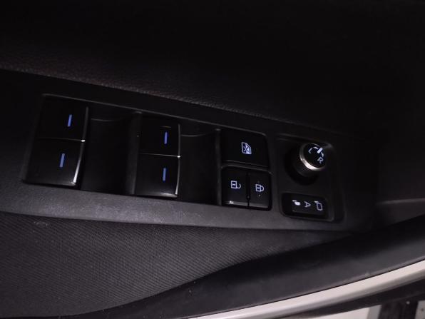 Toyota Corolla XII (E210) с пробегом 2020 года, цена 2 100 000 рублей, 93893 км, седан, Автокод Объявления