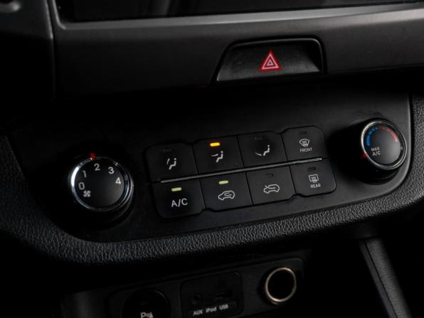 Kia Sportage III с пробегом 2013 года, цена 999 000 рублей, 314061 км, внедорожник, Автокод Объявления