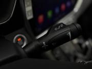 Geely Atlas Pro Казань  - изображение 31