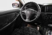Toyota Corolla IX (E120 E130) Новокузнецк  - изображение 48