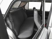 Lada (ВАЗ) 2107 Ставрополь  - изображение 25
