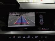 Audi A3 IV (8Y) Казань  - изображение 52