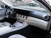 Mercedes-Benz E-Класс V (W213 S213 C238) Химки  - изображение 24