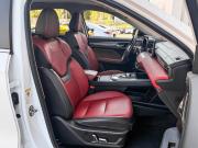 Haval Jolion I Рестайлинг Ставрополь  - изображение 33
