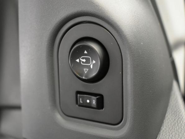Chevrolet TrailBlazer II с пробегом 2014 года, цена 1 397 000 рублей, 190000 км, внедорожник, Автокод Объявления
