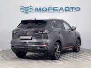 Changan CS55 Plus II Калининград  - изображение 28