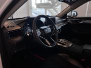 Haval Jolion I Чебоксары  - изображение 61