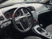 Opel Insignia I Санкт-Петербург  - изображение 38