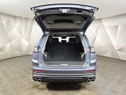 Chery Tiggo 8 Pro Max I Москва  - изображение 33
