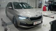 Skoda Rapid II Мурино  - изображение 6