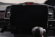 Honda Freed I Рестайлинг Новокузнецк  - изображение 56