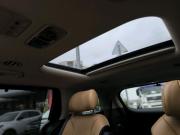 Kia Carnival IV Санкт-Петербург  - изображение 44