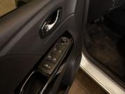 Renault Kaptur I Иваново  - изображение 68