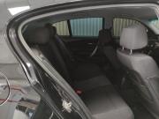 BMW 1 серии I (E81/E82/E87/E88) Рестайлинг Пермь  - изображение 27