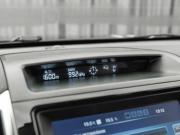 Haval H9 I Рестайлинг Москва  - изображение 61