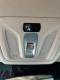 Changan UNI-S (CS55 Plus) I Альметьевск  - изображение 51