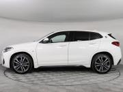 BMW X2 I (F39) Химки  - изображение 23