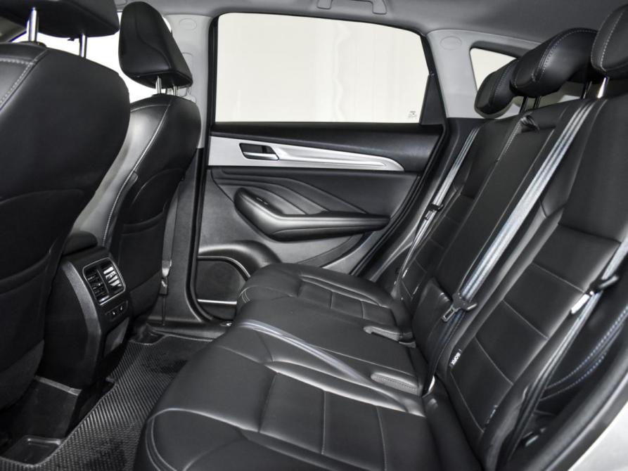 Haval F7 I Санкт-Петербург  - изображение 14