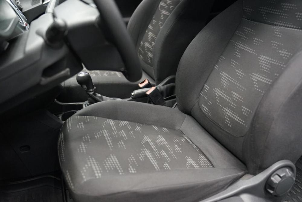 Opel Corsa D Рестайлинг I Крым  - изображение 11
