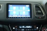 Honda Vezel I Омск  - изображение 36