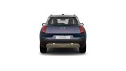 Mini Aceman Краснодар  - изображение 15