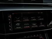 Audi S8 IV (D5) Москва  - изображение 66
