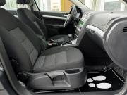 Skoda Octavia I (A4) Рестайлинг Иркутск  - изображение 43