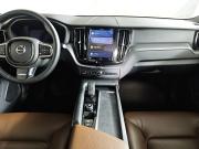 Volvo XC60 II Рестайлинг Москва  - изображение 35