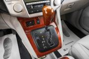 Lexus RX II Барнаул  - изображение 51