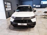Lada (ВАЗ) Niva Travel I Рестайлинг Брянск  - изображение 12