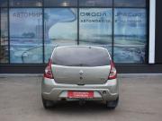 Renault Sandero I Архангельск  - изображение 19