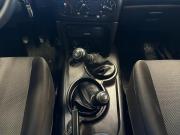 Chevrolet Niva I Рестайлинг Волгоград  - изображение 31