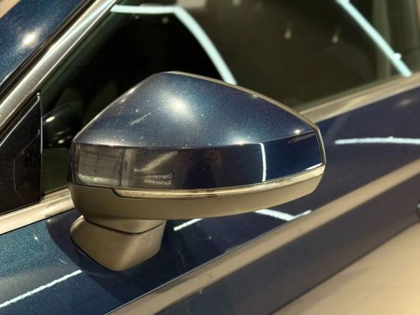 Audi A3 III (8V) Рестайлинг с пробегом 2020 года, цена 1 770 000 рублей, 60500 км, седан, Автокод Объявления