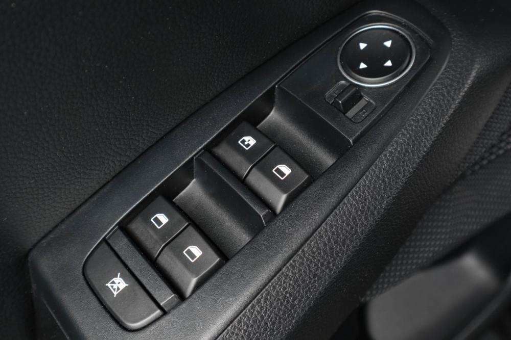 Kia Seltos I Рестайлинг Тюмень  - изображение 19