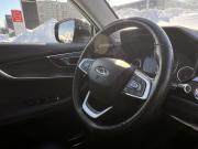 Chery Tiggo 8 I Рестайлинг Уфа  - изображение 35