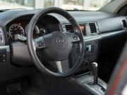 Opel Vectra C Рестайлинг Новосибирск  - изображение 28