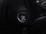 Lexus ES VII Санкт-Петербург  - изображение 60