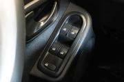 Renault Duster I Уфа  - изображение 34