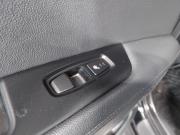 Hyundai Creta I Пермь  - изображение 33