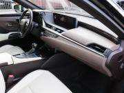 Lexus ES VII Химки  - изображение 27