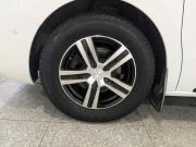 Opel Zafira Life I Москва  - изображение 43