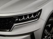 Kia Sorento IV Москва  - изображение 30