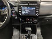 Hyundai Creta II Казань  - изображение 43
