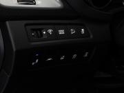 Hyundai Santa Fe III Рестайлинг Санкт-Петербург  - изображение 50