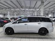 Mitsubishi Grandis I Набережные Челны  - изображение 41