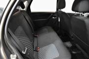 Lada (ВАЗ) Granta I Рестайлинг Москва  - изображение 27