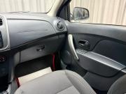 Renault Logan II Рестайлинг Ижевск  - изображение 40