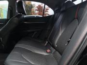Toyota Camry VIII (XV70) Рестайлинг Москва  - изображение 23